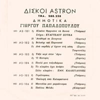 Astron 101