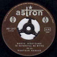 Astron 217