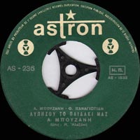 Astron 236