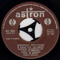 Astron 261