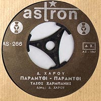 Astron 266