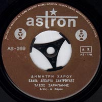 Astron 269