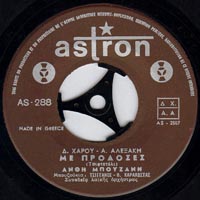 Astron 288