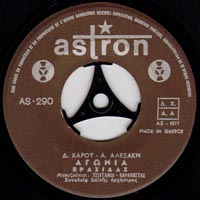 Astron 290