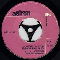 Astron 313