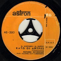 Astron 320