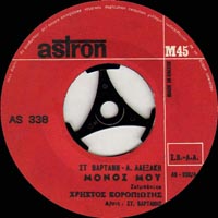 Astron 338