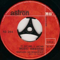 Astron 344