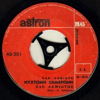 Astron 351