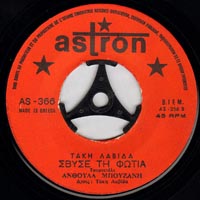 Astron 366