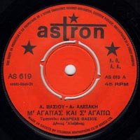 Astron 619