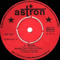 Astron 627