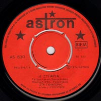 Astron 630