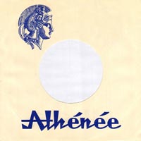 Athenee