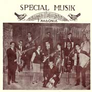 Special Music 501